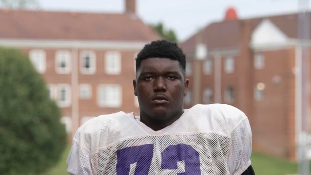 J'Marion Gooch campus (1)